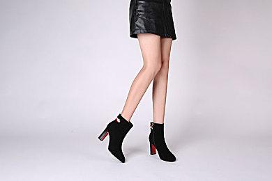 《流放之路：降临》预约强势开启，S24赛季12月15日上线