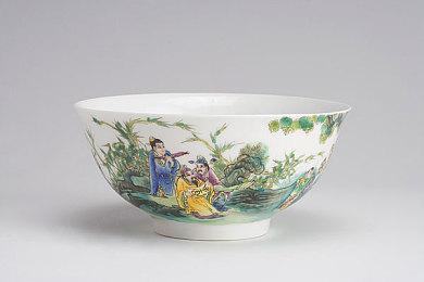 科乐美NS游戏《心跳回忆女生版4》 销量突破10万份